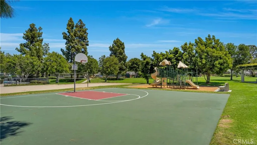 13 Willowgrove, Irvine, California 92604