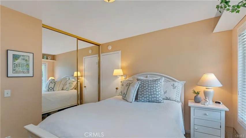 13 Willowgrove, Irvine, California 92604