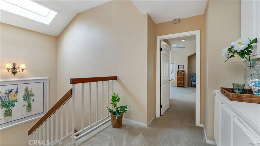 13 Willowgrove, Irvine, California 92604