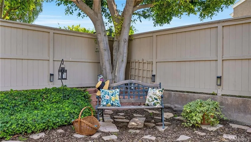 13 Willowgrove, Irvine, California 92604
