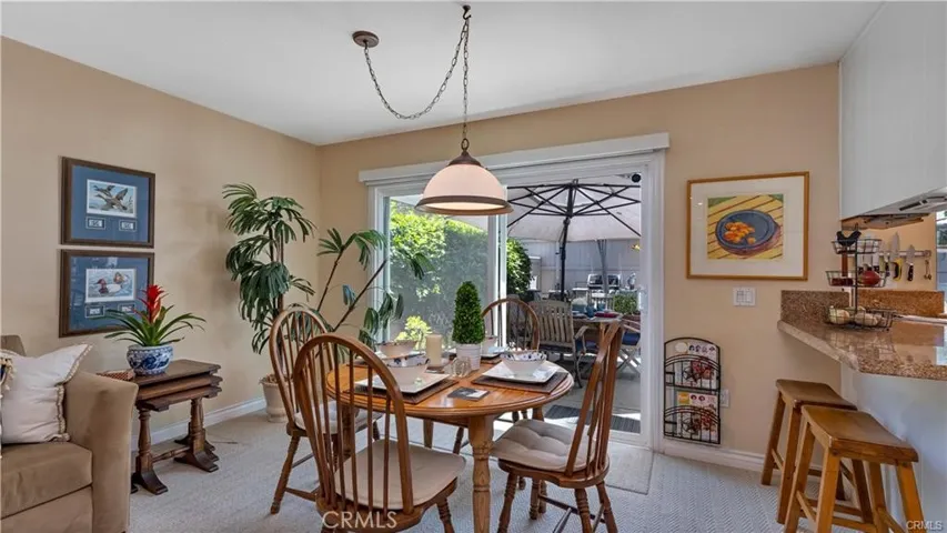 13 Willowgrove, Irvine, California 92604