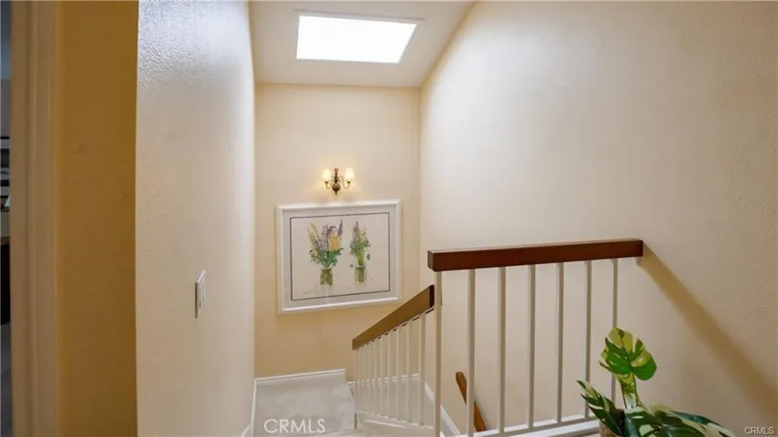 13 Willowgrove, Irvine, California 92604
