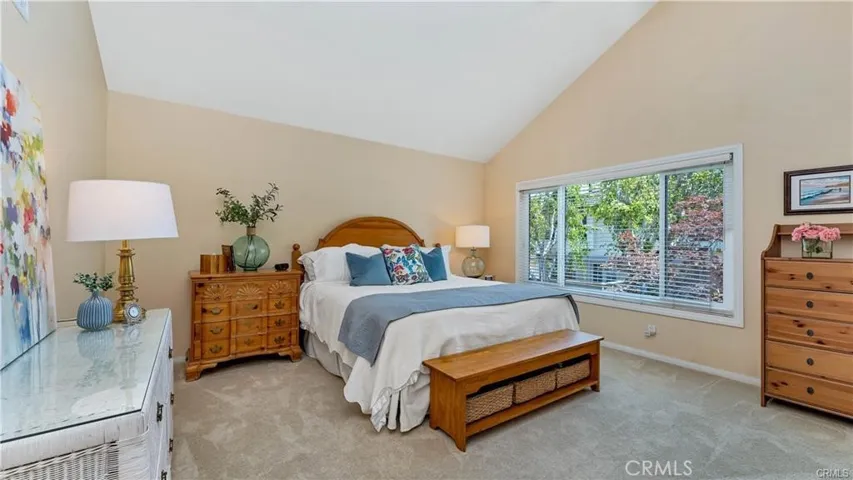 13 Willowgrove, Irvine, California 92604