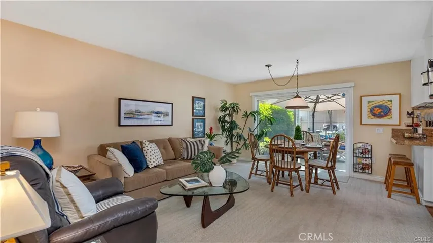 13 Willowgrove, Irvine, California 92604