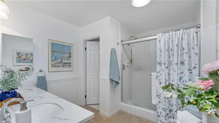 13 Willowgrove, Irvine, California 92604