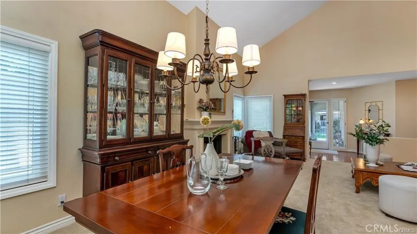 13 Willowgrove, Irvine, California 92604