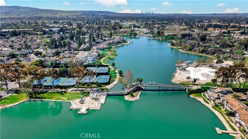 13 Willowgrove, Irvine, California 92604