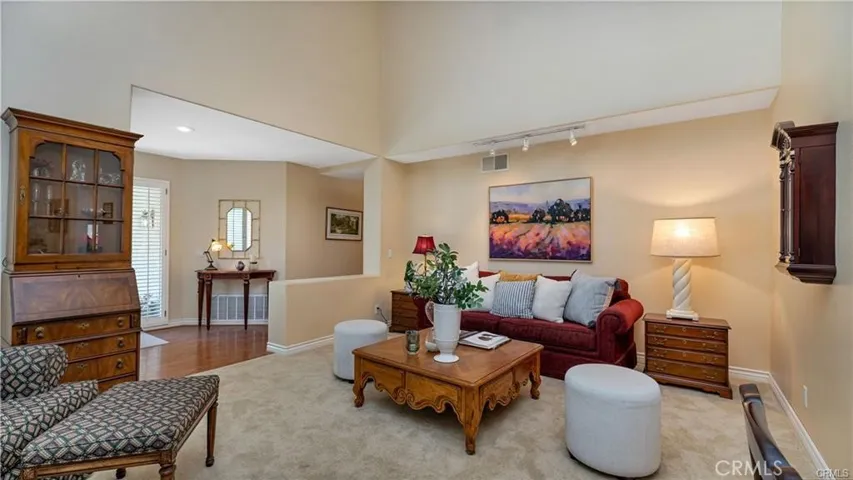 13 Willowgrove, Irvine, California 92604