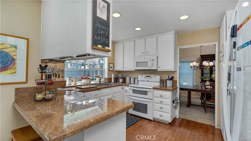 13 Willowgrove, Irvine, California 92604