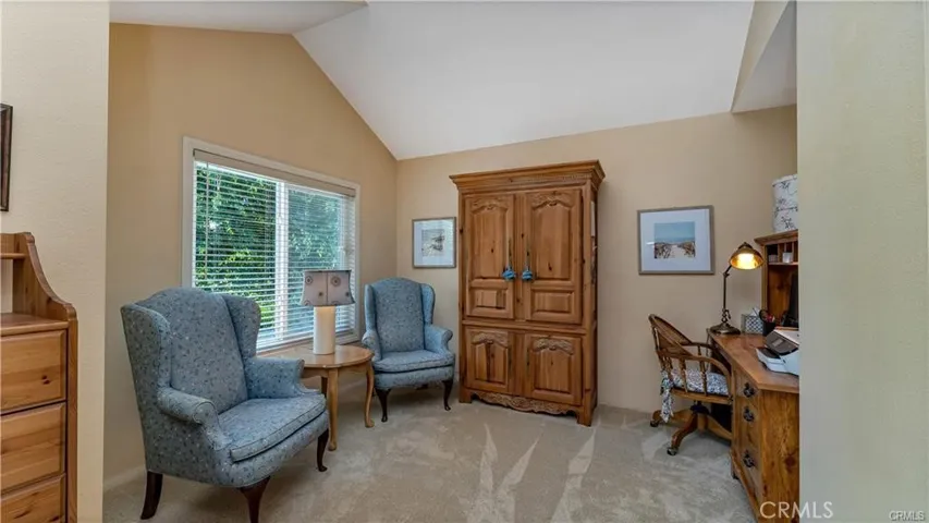 13 Willowgrove, Irvine, California 92604