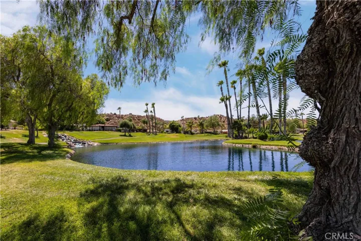 45525 Highway 79 Site 263, Aguanga, California 92536