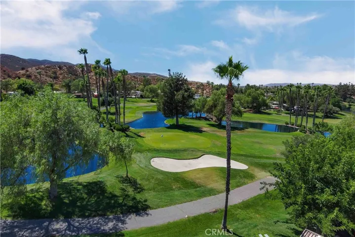 45525 Highway 79 Site 263, Aguanga, California 92536