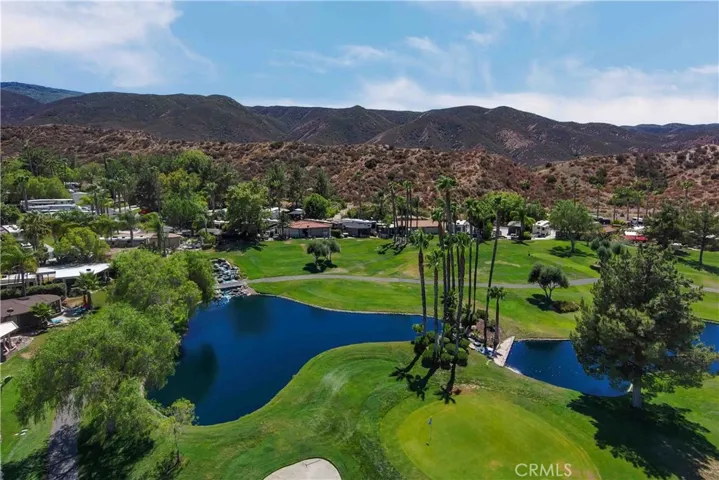 45525 Highway 79 Site 263, Aguanga, California 92536