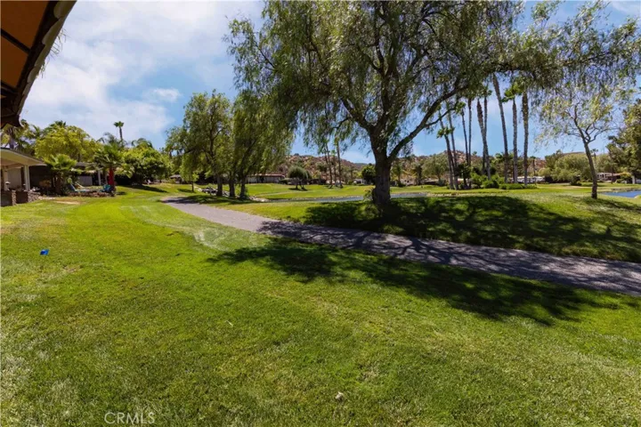 45525 Highway 79 Site 263, Aguanga, California 92536