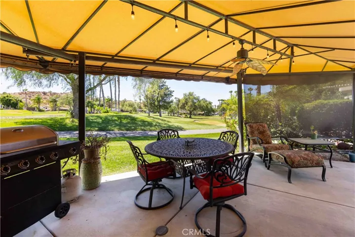 45525 Highway 79 Site 263, Aguanga, California 92536
