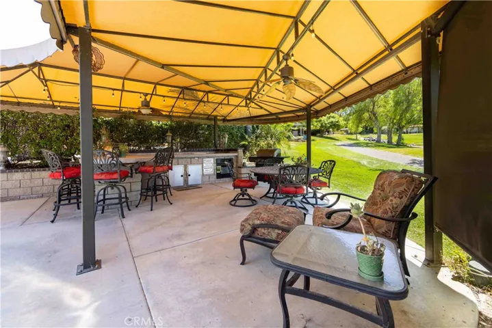 45525 Highway 79 Site 263, Aguanga, California 92536