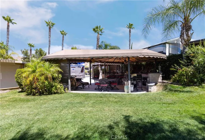 45525 Highway 79 Site 263, Aguanga, California 92536