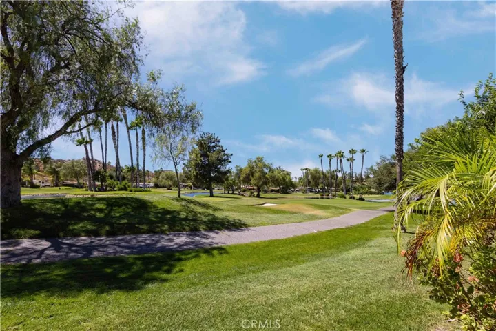 45525 Highway 79 Site 263, Aguanga, California 92536