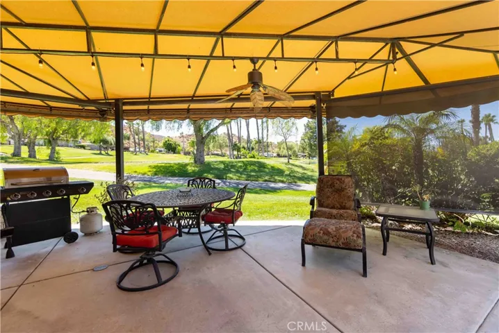 45525 Highway 79 Site 263, Aguanga, California 92536