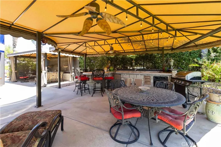 45525 Highway 79 Site 263, Aguanga, California 92536