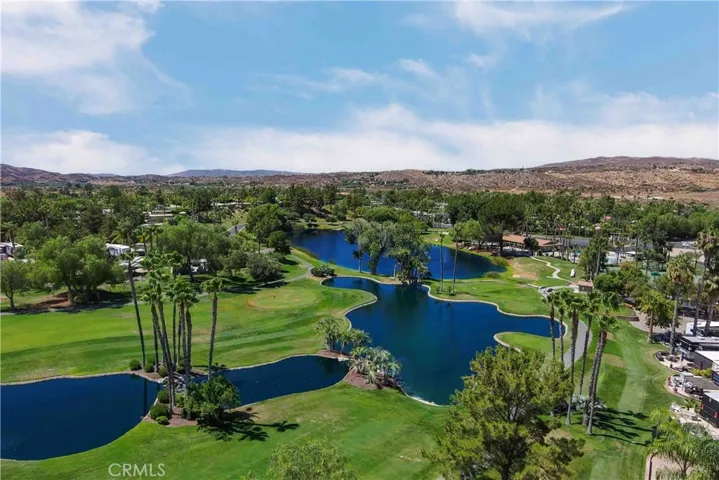 45525 Highway 79 Site 263, Aguanga, California 92536
