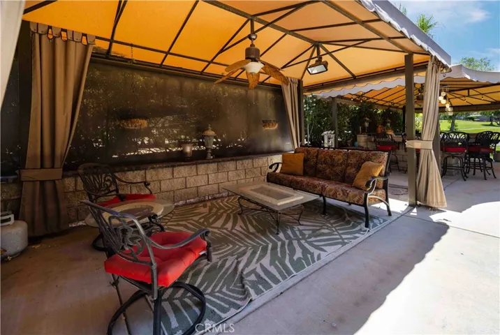 45525 Highway 79 Site 263, Aguanga, California 92536