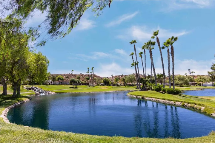 45525 Highway 79 Site 263, Aguanga, California 92536
