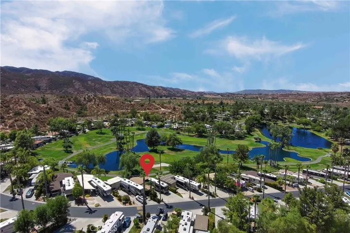 45525 Highway 79 Site 263, Aguanga, California 92536