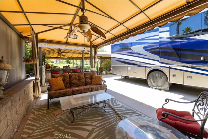 45525 Highway 79 Site 263, Aguanga, California 92536