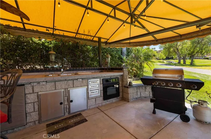 45525 Highway 79 Site 263, Aguanga, California 92536