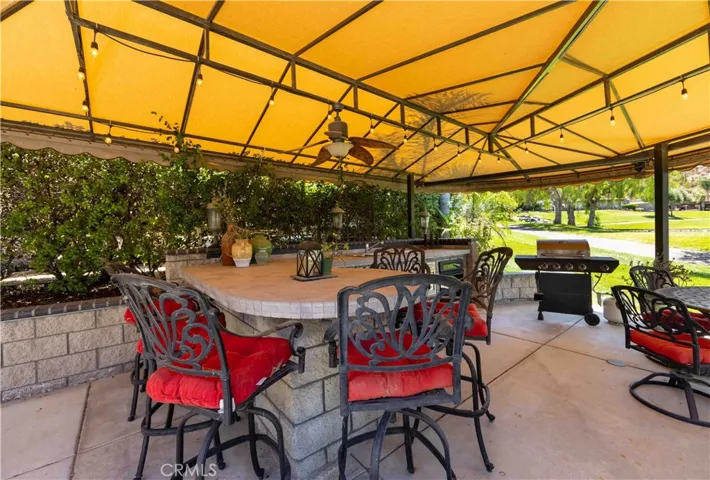45525 Highway 79 Site 263, Aguanga, California 92536