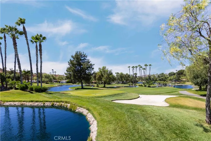 45525 Highway 79 Site 263, Aguanga, California 92536