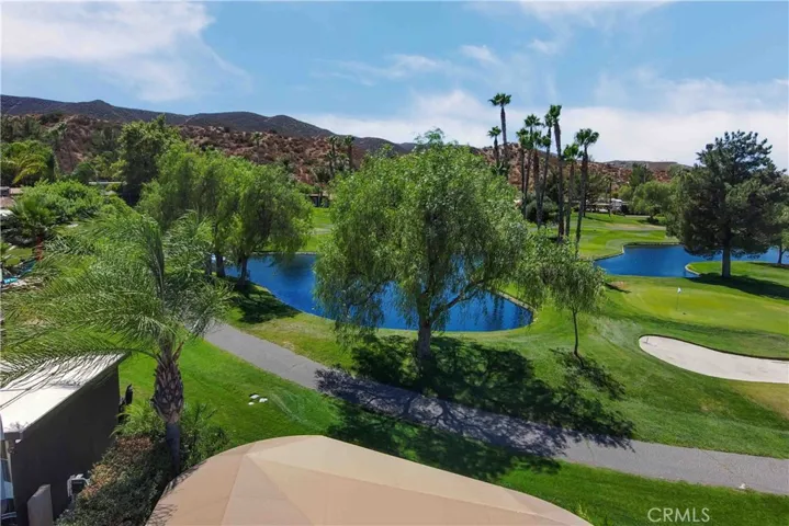 45525 Highway 79 Site 263, Aguanga, California 92536