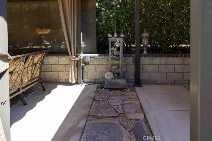 45525 Highway 79 Site 263, Aguanga, California 92536