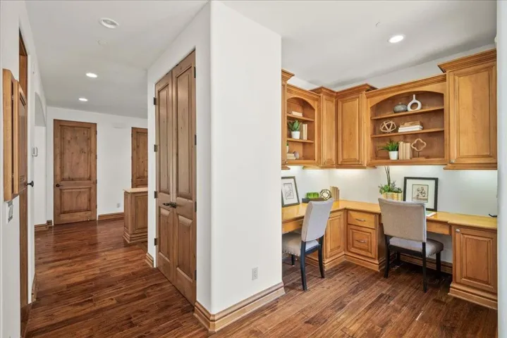 390 Chamisal Avenue, Los Altos, California 94022