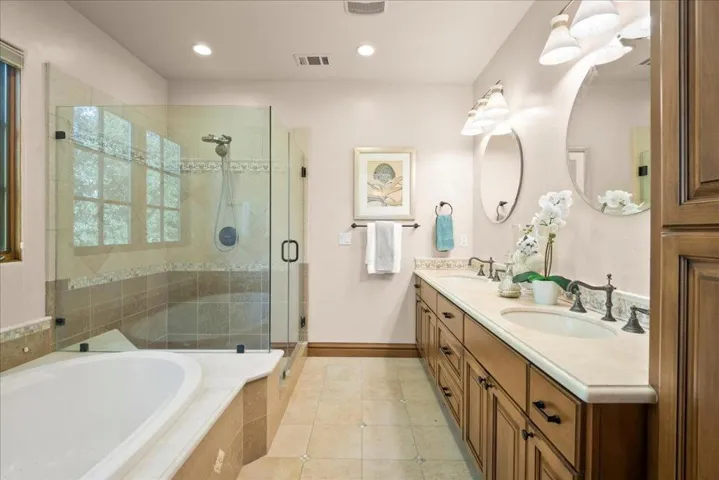390 Chamisal Avenue, Los Altos, California 94022