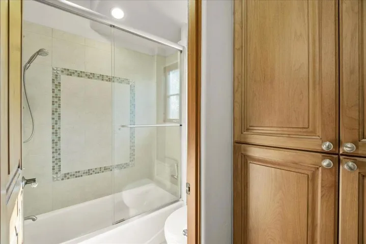 390 Chamisal Avenue, Los Altos, California 94022