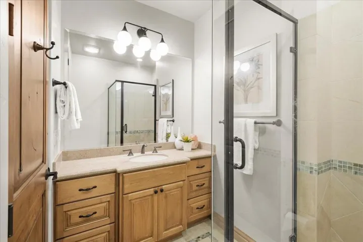 390 Chamisal Avenue, Los Altos, California 94022