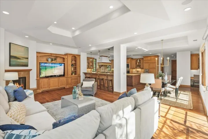 390 Chamisal Avenue, Los Altos, California 94022