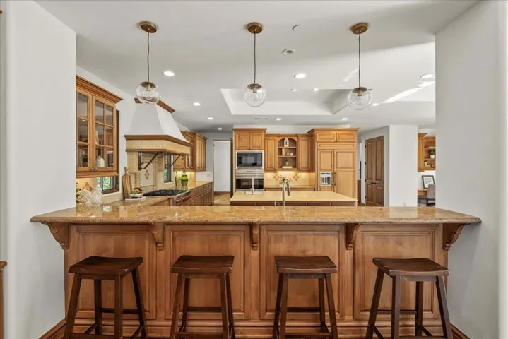 390 Chamisal Avenue, Los Altos, California 94022