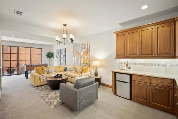 390 Chamisal Avenue, Los Altos, California 94022