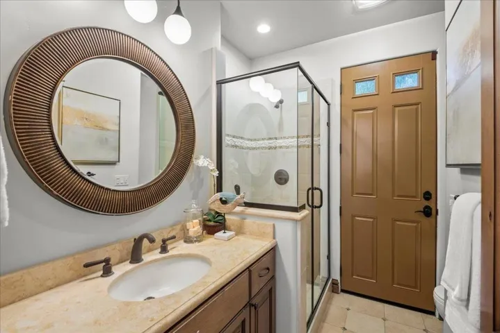 390 Chamisal Avenue, Los Altos, California 94022
