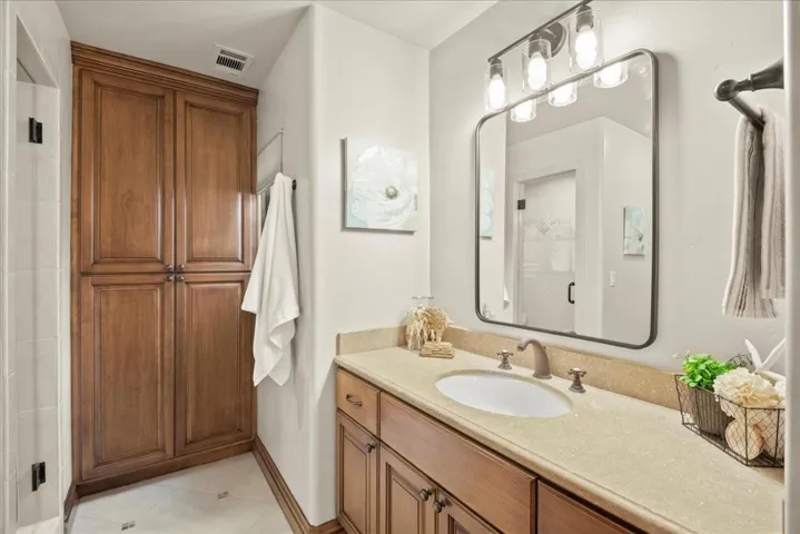 390 Chamisal Avenue, Los Altos, California 94022