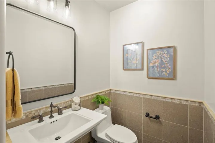 390 Chamisal Avenue, Los Altos, California 94022
