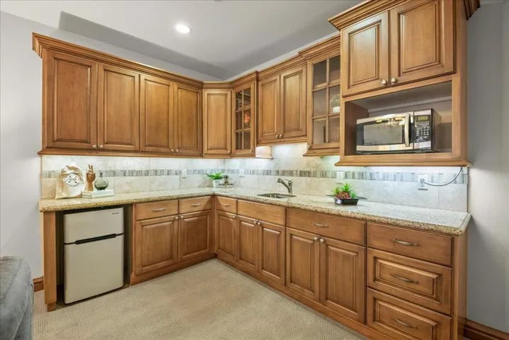 390 Chamisal Avenue, Los Altos, California 94022