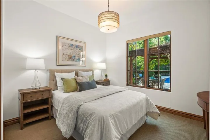 390 Chamisal Avenue, Los Altos, California 94022
