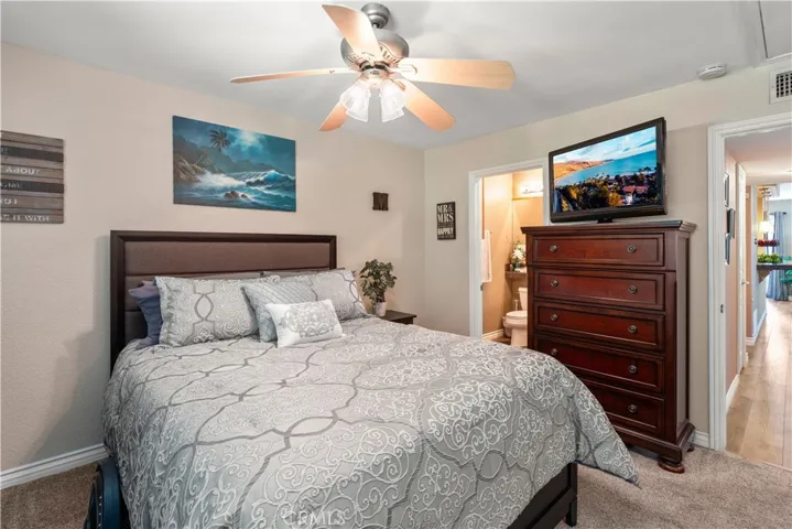 19957 Apple Creek Lane 9, Yorba Linda, California 92886