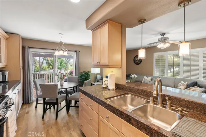 19957 Apple Creek Lane 9, Yorba Linda, California 92886