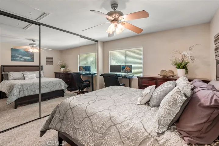19957 Apple Creek Lane 9, Yorba Linda, California 92886