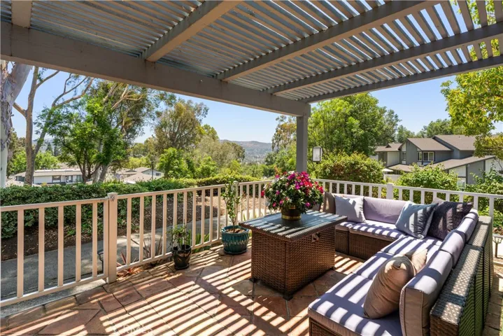 19957 Apple Creek Lane 9, Yorba Linda, California 92886